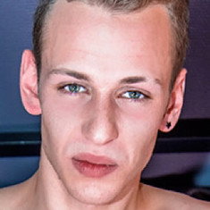 Vincent Tyle