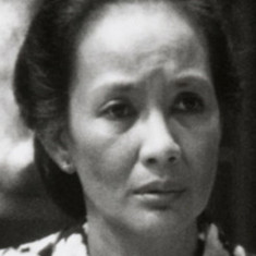 Tuti Indra Malaon