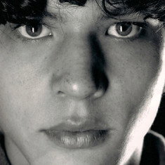 Rafael Rodarte