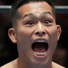Daiki Nagai