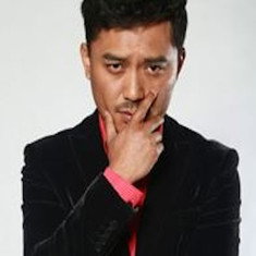 Fengming Chu