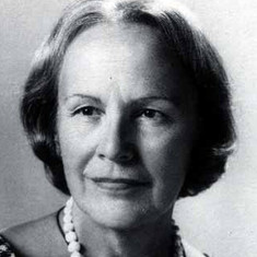 Nilde Iotti
