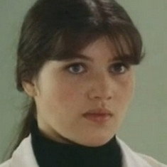 Yekaterina Vasilyeva
