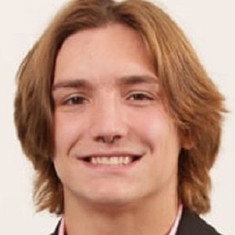 Axel Haze