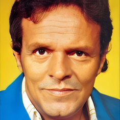 Milton Moraes