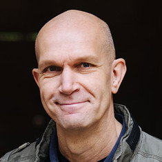 Henrik Hjelt