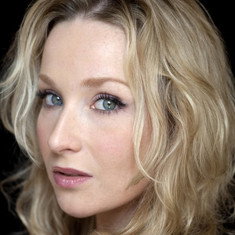 Amy Beth Hayes