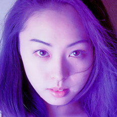 Junko Asamiya