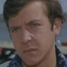 Sergey Iordanov