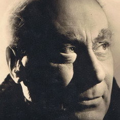 Egisto Olivieri
