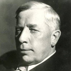 Leonid Titov