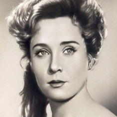 Rufina Nifontova