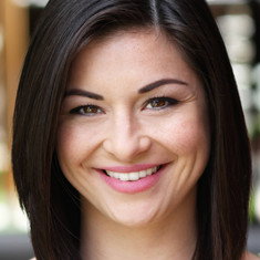 Katie Rotolo