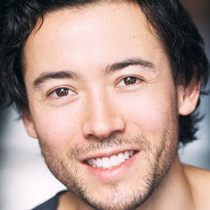 Kai Young