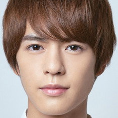 So Okuno
