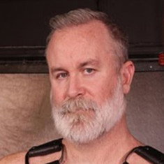 Decker McGuire