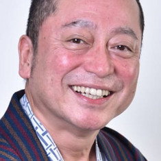 Suekichi