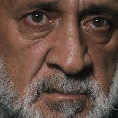Adil Abdulrahman