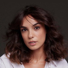 Lara Véliz