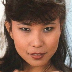 Suraya Jamal