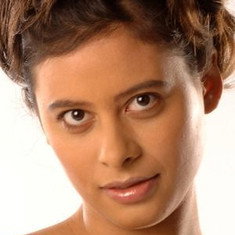 Mahé