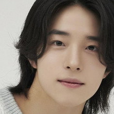 Nam Da-reum