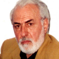Sulambek Mamilov
