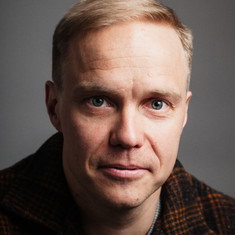 Jarkko Lahti
