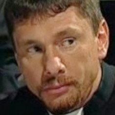 Steve Hard
