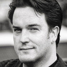 Bill Newton