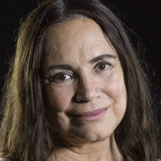 Regina Duarte