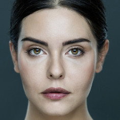 Ayşin Yeşim Çapanoğlu