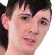 Drake Jones