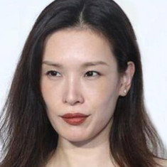 Tong Chenjie
