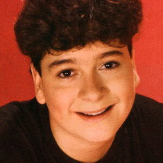 Chance Quinn