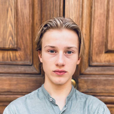 Mattia Garaci