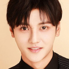 Hou Dong