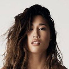 Jennifer Cheon Garcia