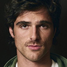 Jacob Elordi