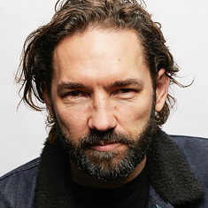 Nash Edgerton