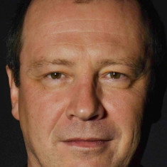 Joël Delsaut