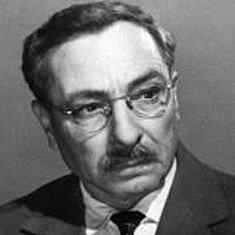 Yusif Veliyev