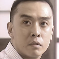 Frank Liu Zong-Ji