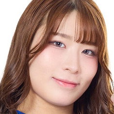 Hina