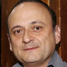 Eduardo España