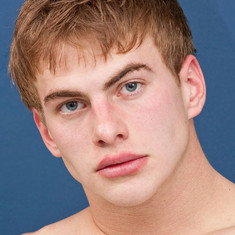 Noah Brooks