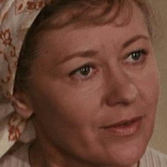 Lis Løwert