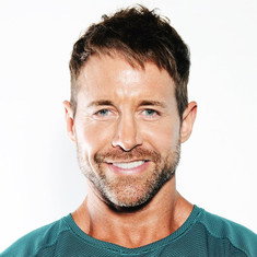 Chris Divecchio