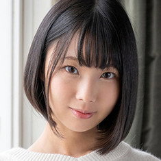 Mahiro Ichiki