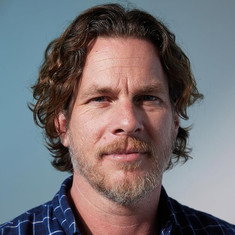 Jonathan Nolan